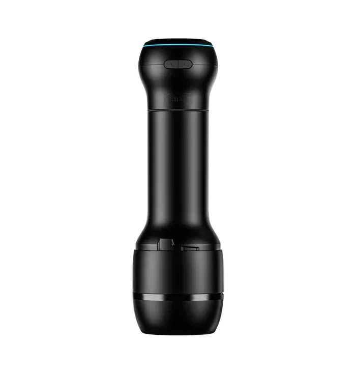 Kiiroo Vibrators PowerBlow