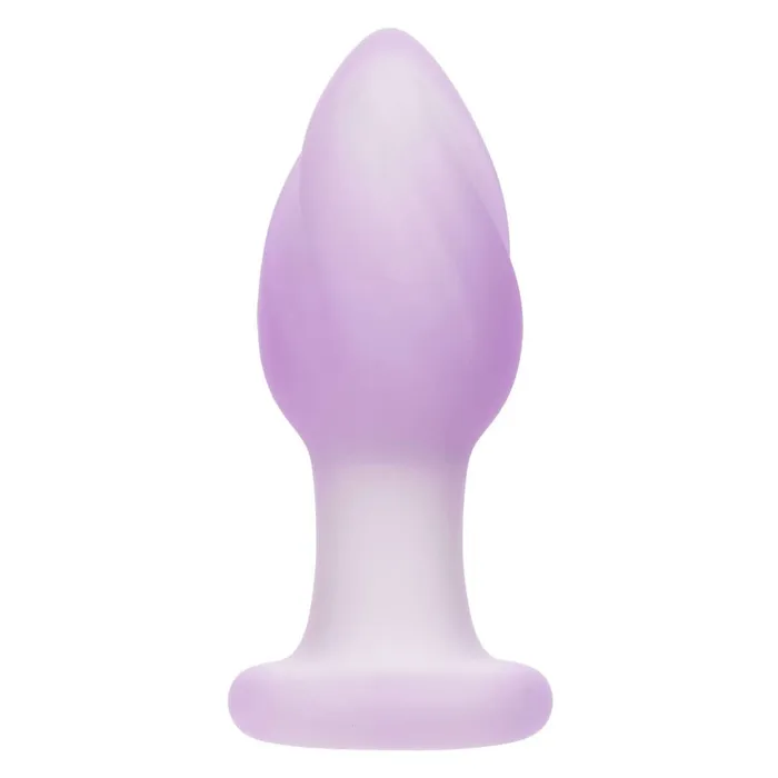 Lavender Haze Ridge Anal Probe CalExotics Anal Lavender Haze Ridge Anal Probe CalExotics Anal