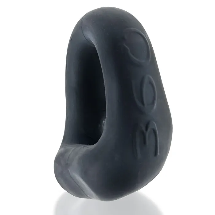 Oxballs 360 dual use cockring PLUSSILICONE special edition NIGHT OXBALLS Female Sex Toys