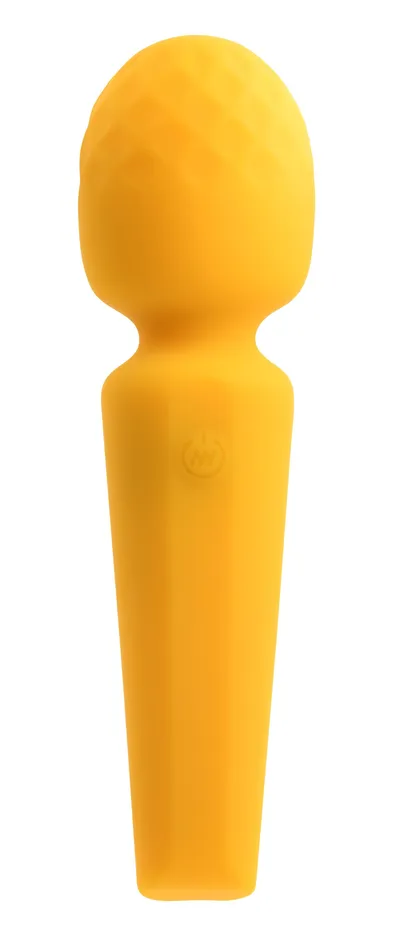 Sunshine Yellow Evolved Novelties Vibrators Sunshine Yellow Evolved Novelties Vibrators