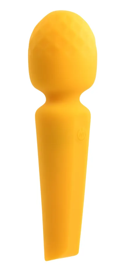 Sunshine Yellow Evolved Novelties Vibrators Sunshine Yellow Evolved Novelties Vibrators