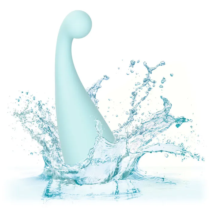 Vibrators CalExotics Slay Thrillme Vibrators CalExotics Slay Thrillme