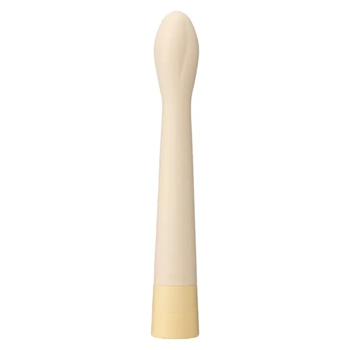 Vibrators Iroha koharu HINATSUBOMI