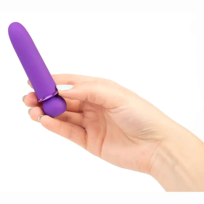 Vibrators Maia Toys Jaguar Fiercely Powerful Purple Vibrators Maia Toys Jaguar Fiercely Powerful Purple