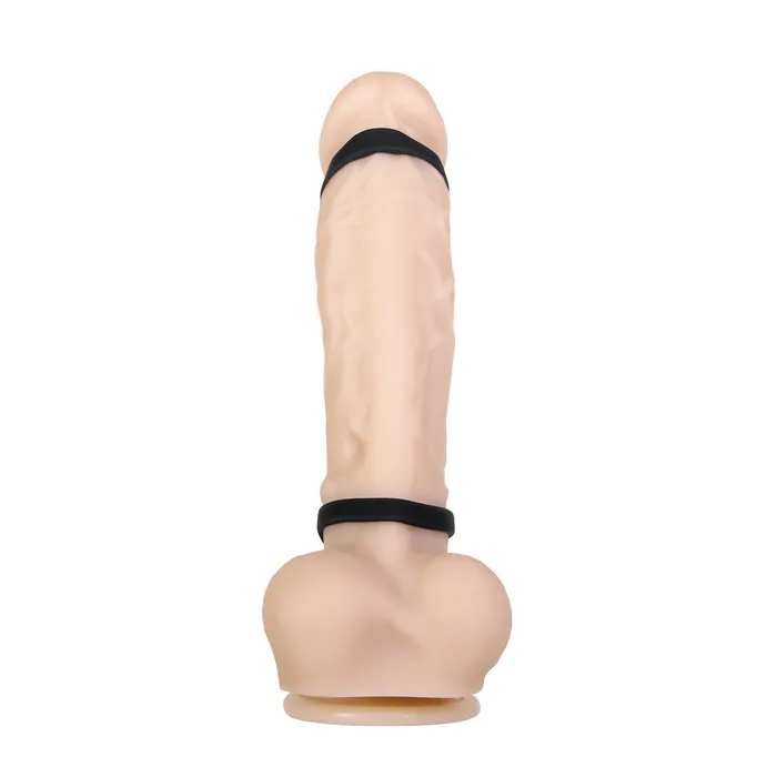 Vibrators Rocketeer Evolved Gender X Vibrators Rocketeer Evolved Gender X
