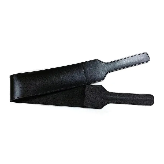 Vibrators Rouge Garments Rouge Folded Open Paddle Vibrators Rouge Garments Rouge Folded Open Paddle