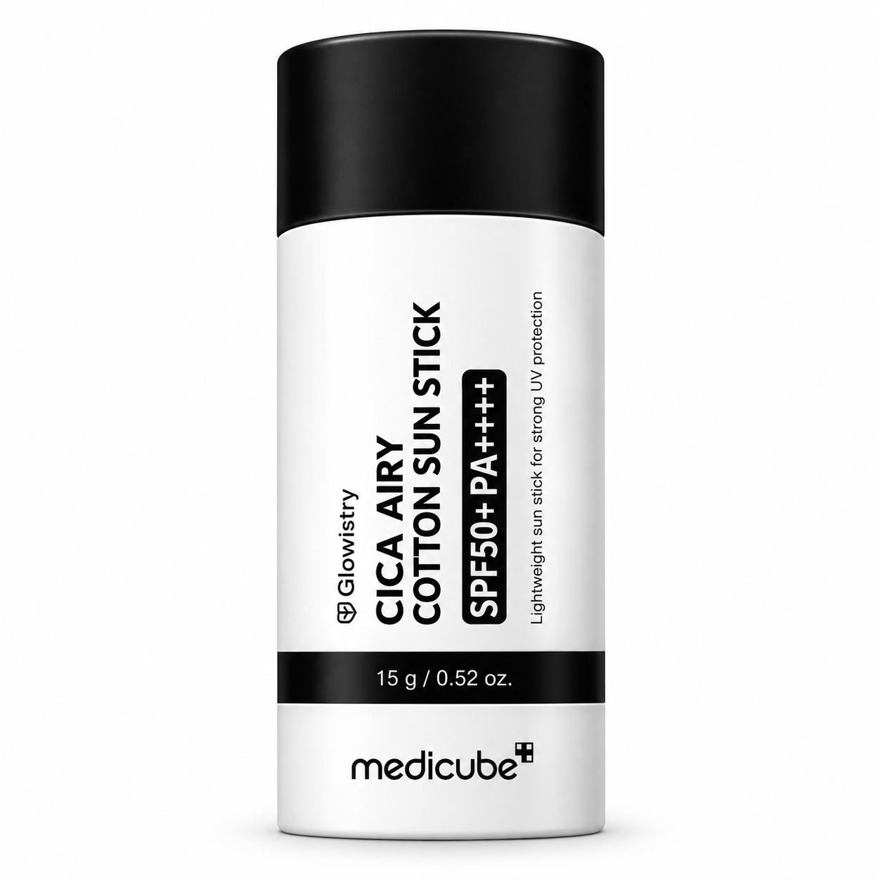 Glycolic Acid Exfoliating Body Stick for Smooth, Softer Skin