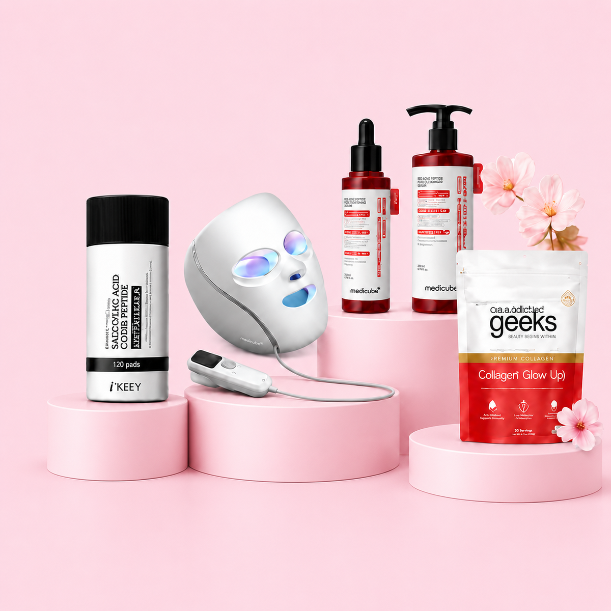 Best Sellers Products