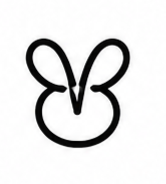 Cruelty-Free &
Vegan