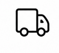 Fast & Reliable
Shipping