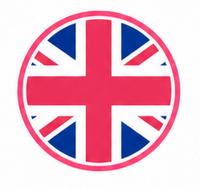 UK & US Based
