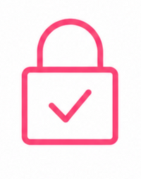 Secure Checkout