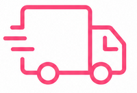 Free Shipping