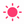 Daily sun protection