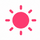 Daily sun protection