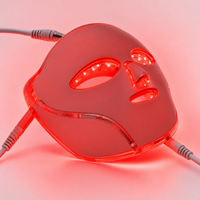Red Light
