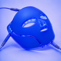 Blue Light