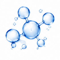 PHA (Gluconolactone)
