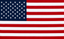Country flag