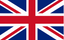 Country flag